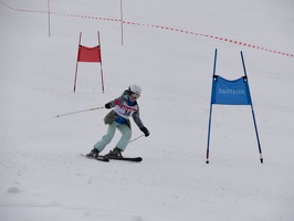 20240317-concours-vicheres-046