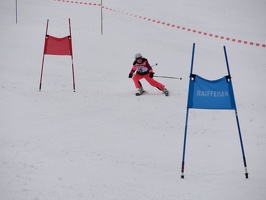20240317-concours-vicheres-047