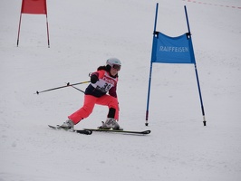 20240317-concours-vicheres-048