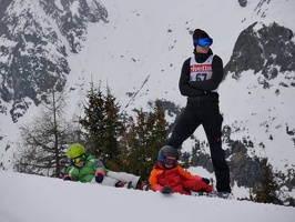 20240317-concours-vicheres-049