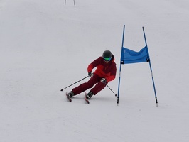 20240317-concours-vicheres-050