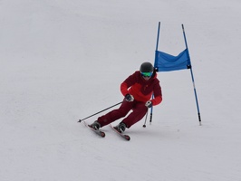 20240317-concours-vicheres-051