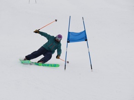 20240317-concours-vicheres-052