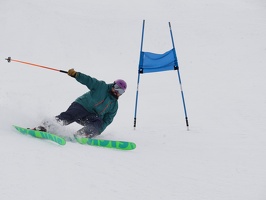 20240317-concours-vicheres-053
