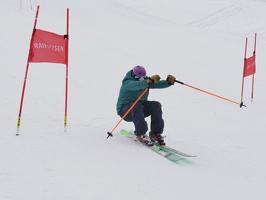 20240317-concours-vicheres-054