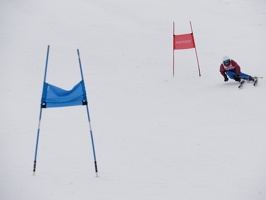 20240317-concours-vicheres-055