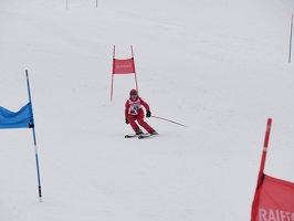 20240317-concours-vicheres-057
