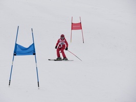 20240317-concours-vicheres-058