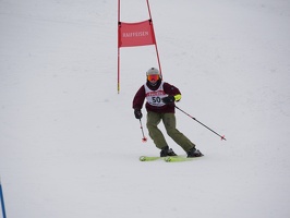 20240317-concours-vicheres-059
