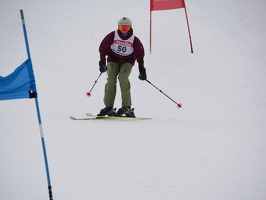 20240317-concours-vicheres-060
