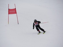 20240317-concours-vicheres-061