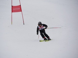 20240317-concours-vicheres-062