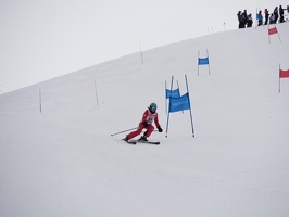 20240317-concours-vicheres-064