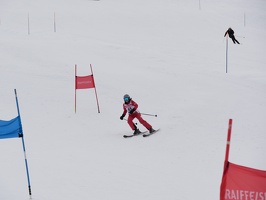 20240317-concours-vicheres-065