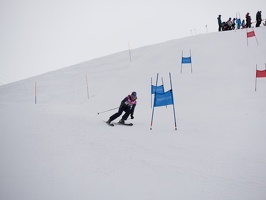 20240317-concours-vicheres-066