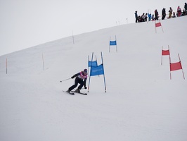 20240317-concours-vicheres-067