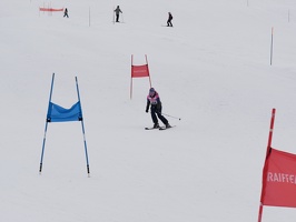 20240317-concours-vicheres-068