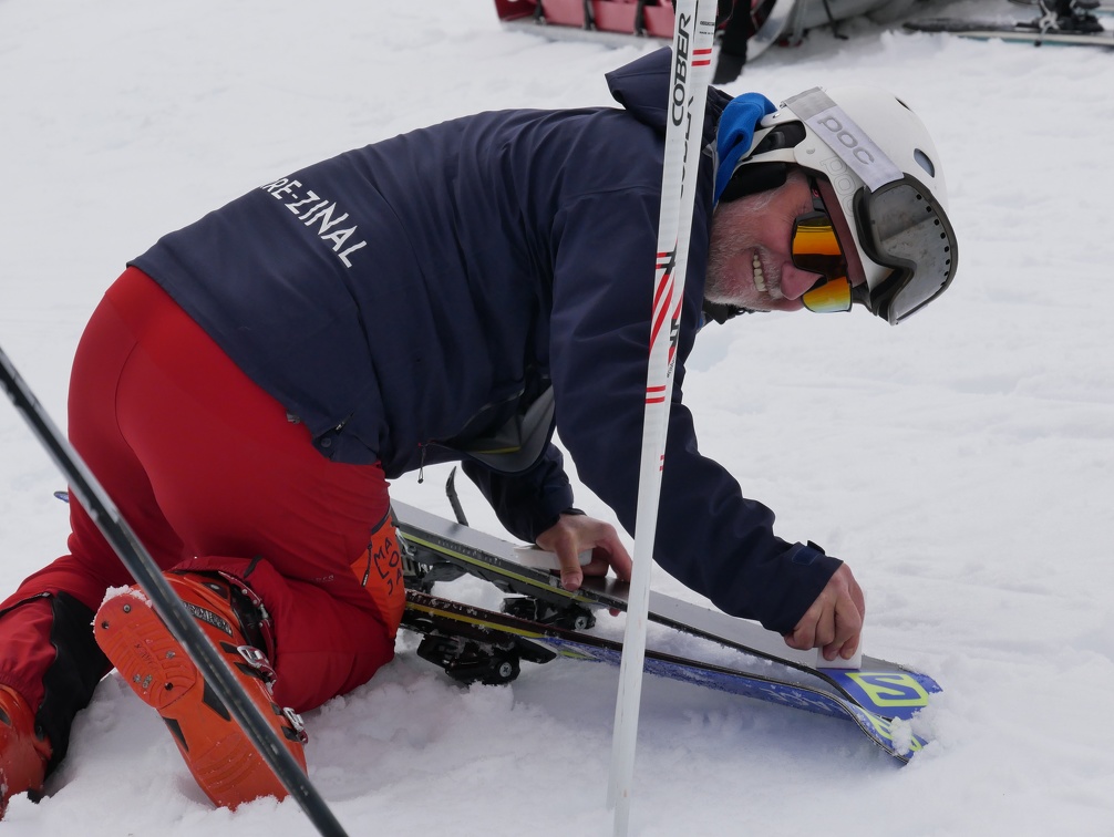 20240317-concours-vicheres-125