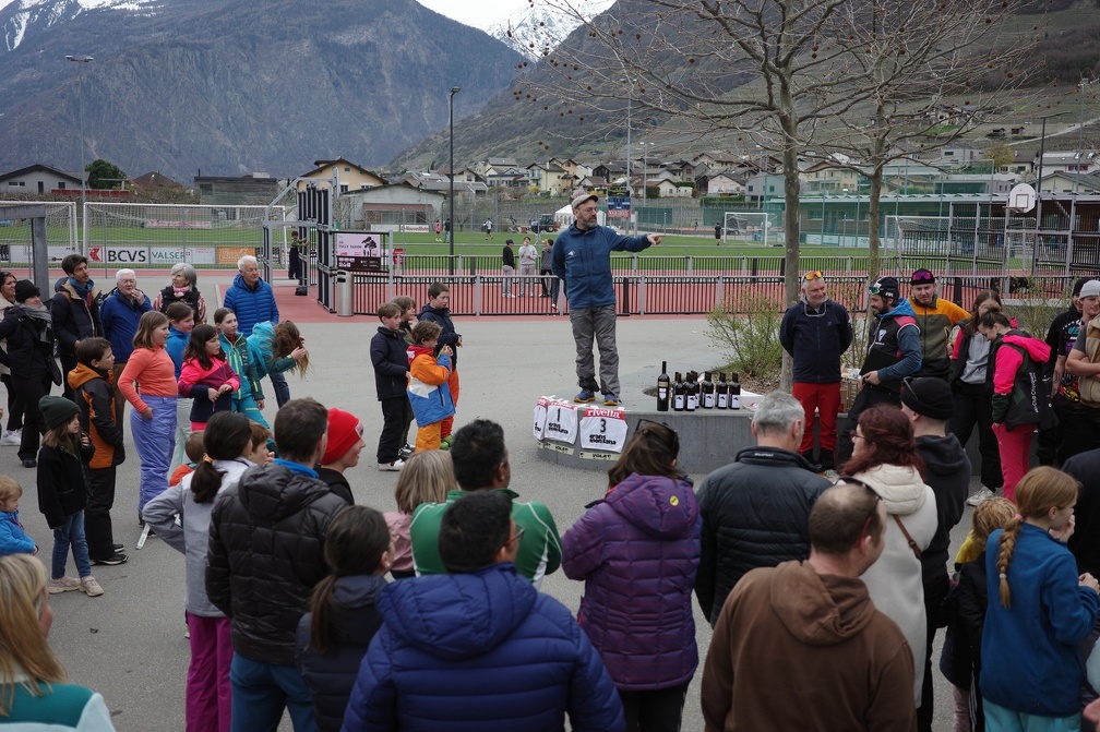 20240317-concours-vicheres-128