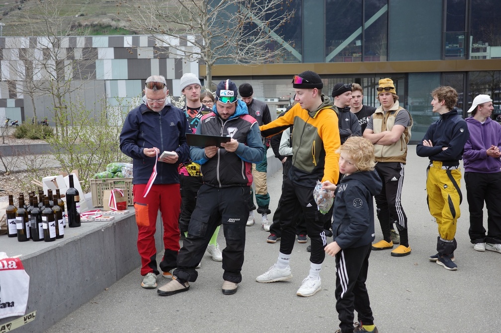 20240317-concours-vicheres-131