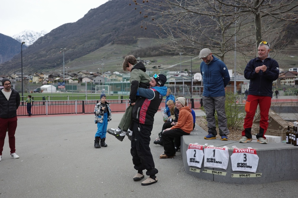 20240317-concours-vicheres-140