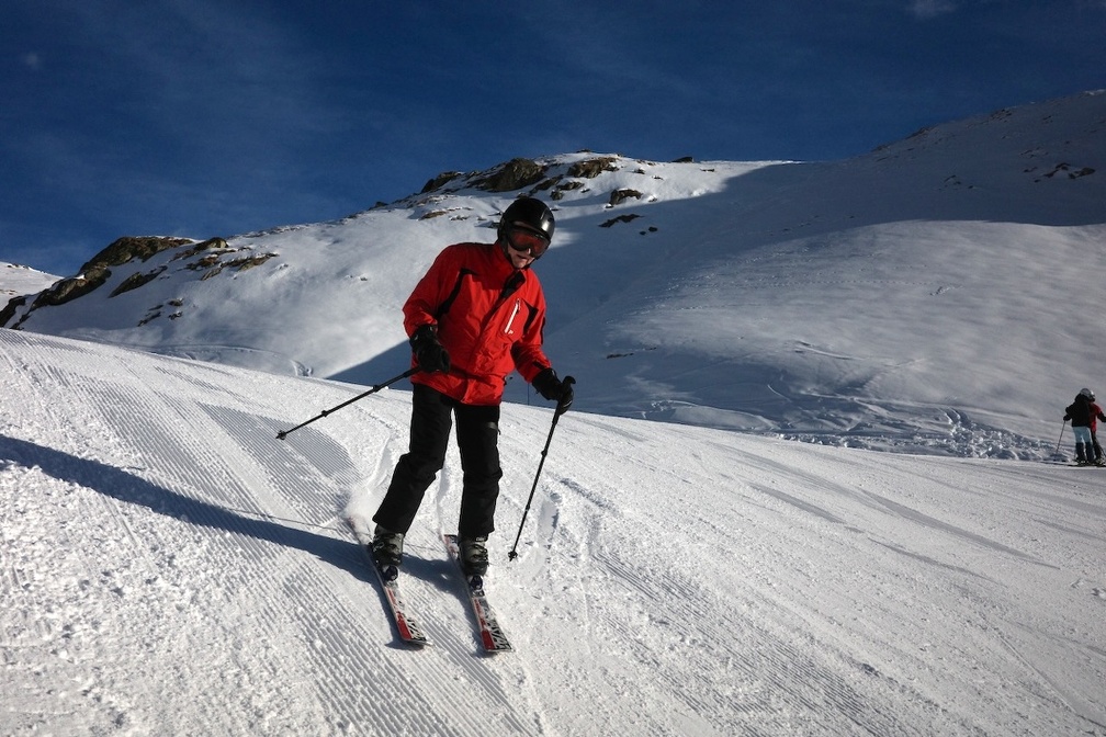 2025-camp-fiesch-00004