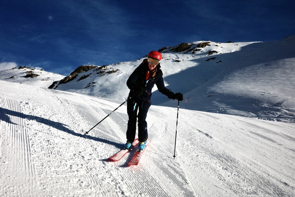 2025-camp-fiesch-00001