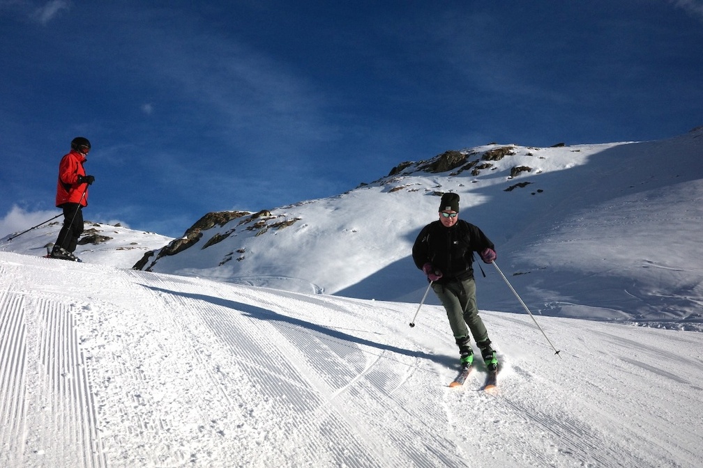 2025-camp-fiesch-00003