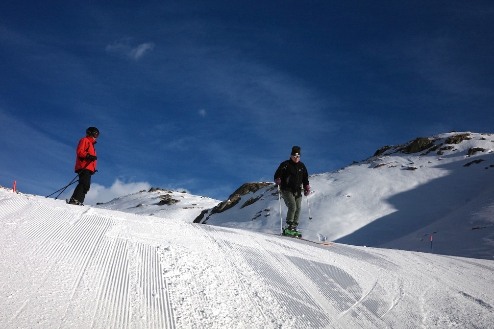 2025-camp-fiesch-00002