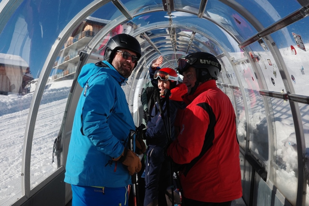 2025-camp-fiesch-00006