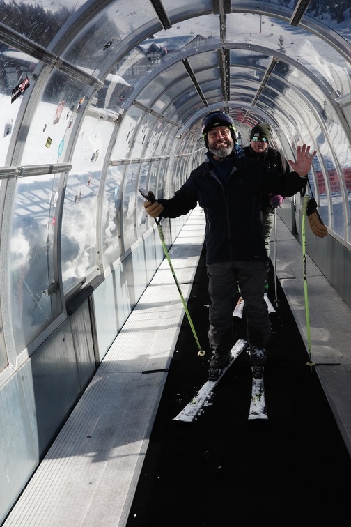 2025-camp-fiesch-00007