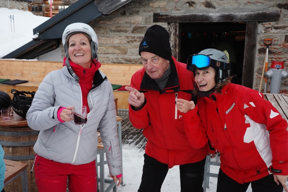 2025-camp-fiesch-00015