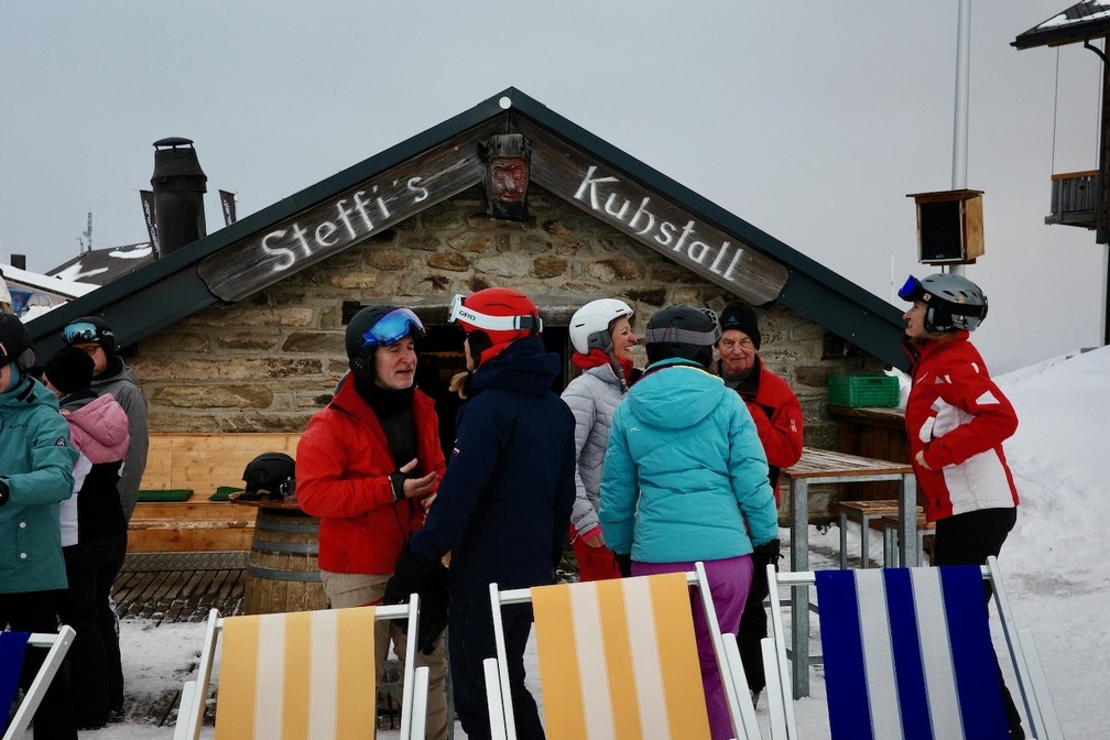 2025-camp-fiesch-00012