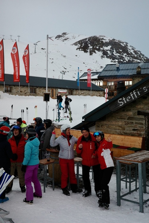 2025-camp-fiesch-00014