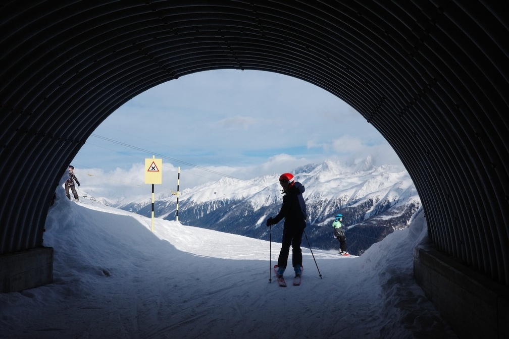 2025-camp-fiesch-00011