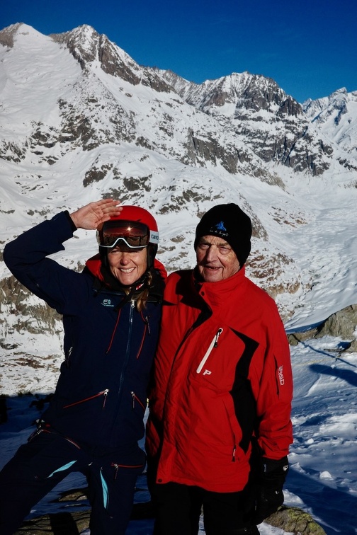 2025-camp-fiesch-00010