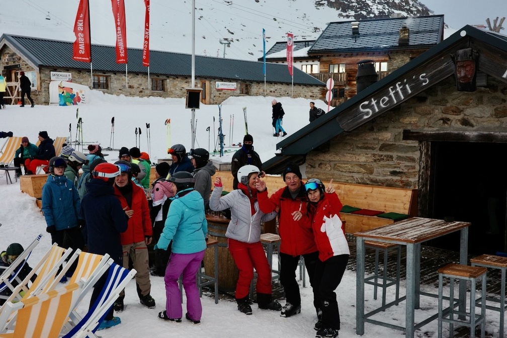 2025-camp-fiesch-00013