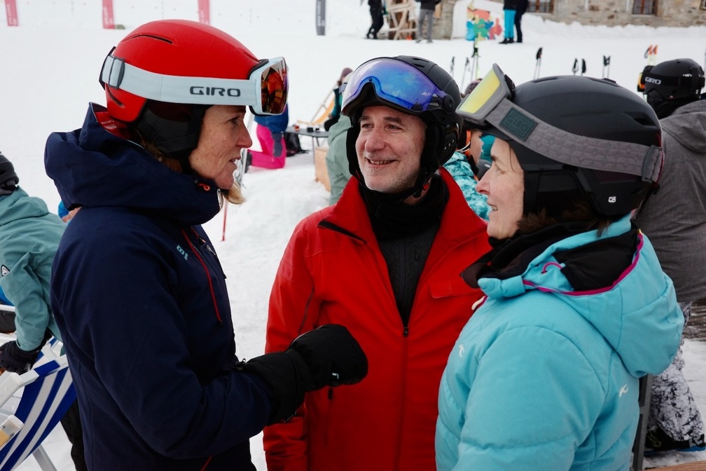 2025-camp-fiesch-00016