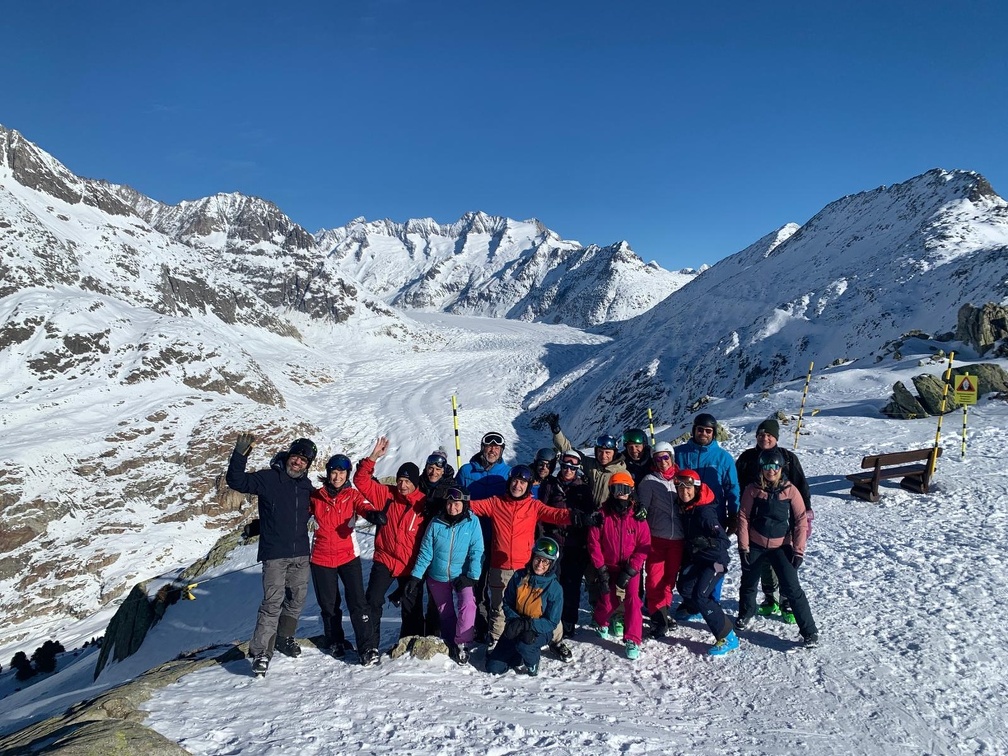 2025-camp-fiesch-whatsapp-00025