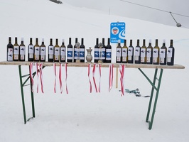 20250316-scf-concours-zinal-001