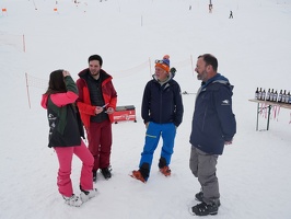 20250316-scf-concours-zinal-002
