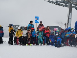 20250316-scf-concours-zinal-004