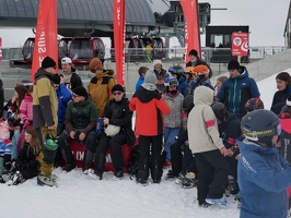 20250316-scf-concours-zinal-006