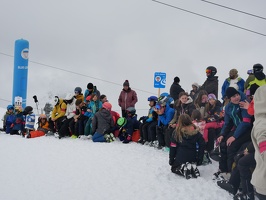 20250316-scf-concours-zinal-007