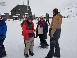 20250316-scf-concours-zinal-008