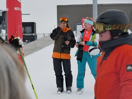 20250316-scf-concours-zinal-009