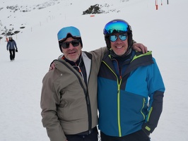 20250316-scf-concours-zinal-010