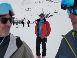 20250316-scf-concours-zinal-012