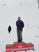 20250316-scf-concours-zinal-014