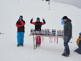 20250316-scf-concours-zinal-015
